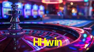 Desvendando o Mundo dos Jogos Virtuais na HHwin