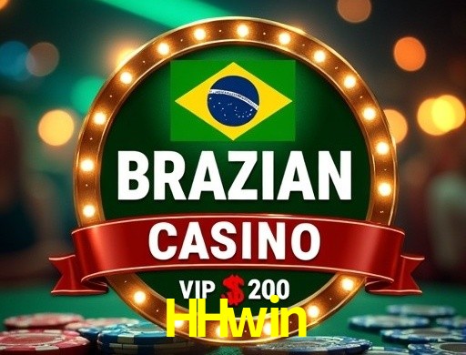 Desvendando o Mundo dos Jogos Virtuais na HHwin