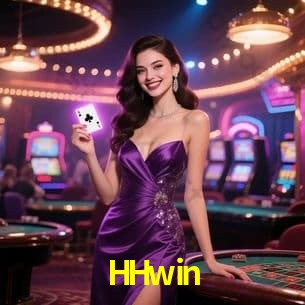 A Revolução dos Aplicativos de Jogos no HHwin