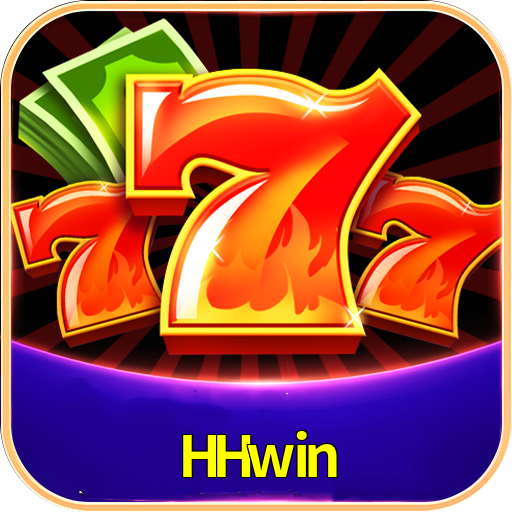 HHwin